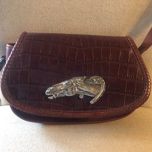 BRIGHTON Purse